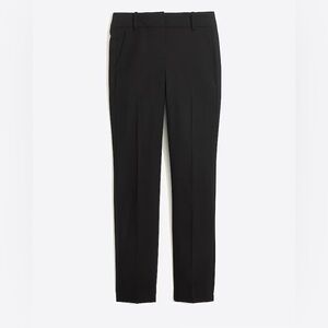 BRAND NEW J.Crew Ruby Pant
